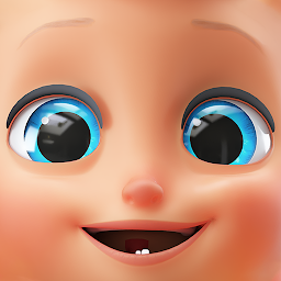 Обучающие Игры для Малышей! 1.0.2