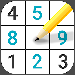 Судоку – игры без интернета 1.57