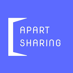 Apart Sharing 2.4.1