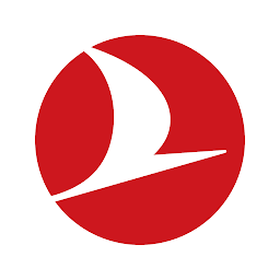 Turkish Airlines 1.47.2
