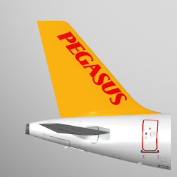 Pegasus 3.70.0