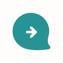Routees 1.2.6