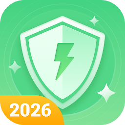 Antivirus Aegis 1.0.0.4
