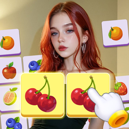 Tile Sliding Match 1.0.1