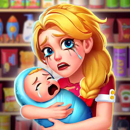 Три в ряд – игры без интернета 1.2