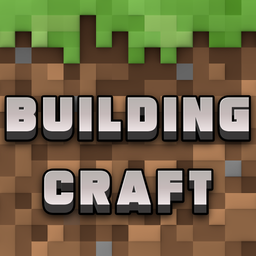 Building Craft 1.0.24