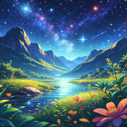 Dynamic Wallpaper 1.0.10
