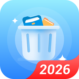 Antivirus Purity 1.5.0.0