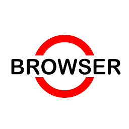 TV Browser s1.0.111