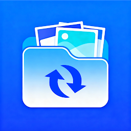 Picture & Video Recovery 1.0.4