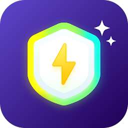 AntivirusClean Pro 1.5.2.0