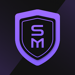 Seven Magic 1.0.19g
