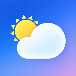 Exacta Weather Alarm-Radar 2.0.1
