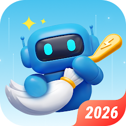 AntiVirus Clean 1.0.0.6