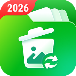 PhotoRecover Pro 2.2.2.0