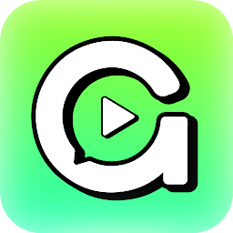 Gela: Глобальный прямой эфир 1.5.6