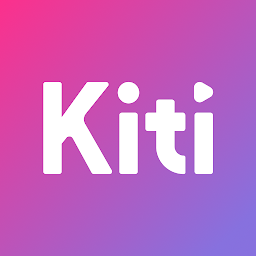 Kiti Live 3.39.0