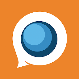 Camsurf 5.1.5