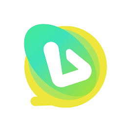 Vero Live 2.1.0