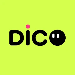 Dico — Видеочат 2.1.0
