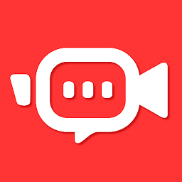 WeLive — Видеочат и знакомства 3.9.0