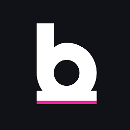 Bling — видеочат 2.0.2
