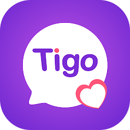 Tigo – прямая видеосвязь 3.3.7