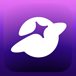 SoulChill 4.25.4