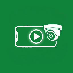 Поиск видеокамер — IPTV плеер