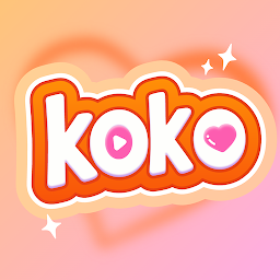 Koko – знакомства и чат в реальном времени 1.1.7