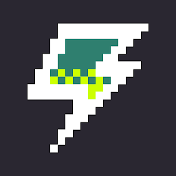Game Jolt 1.15.17