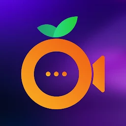 Peachat – Живые Видеочаты 2.4.4.1