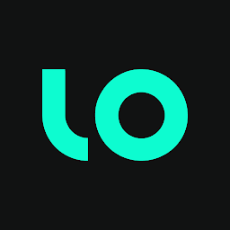 Lowins – Live Video Chat 1.8.51