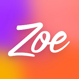 Zoe: найди друзей и пообщайся 5.5.1