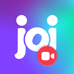 Joi – общение в видеочатах 2.6.3.5