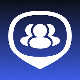 LocalHub 1.35.0