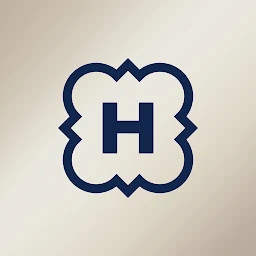 Henderson 1.3.7