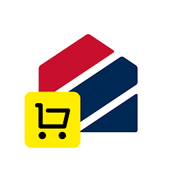 Бауцентр 2.7.1