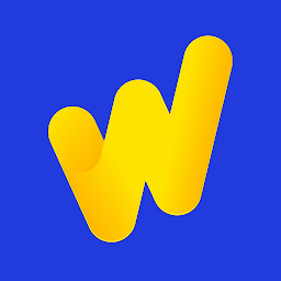 Wikkeo 1.9.4