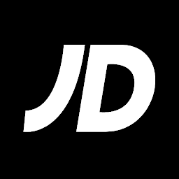 JD Sports: кроссовки и одежда 8.0.2.16209