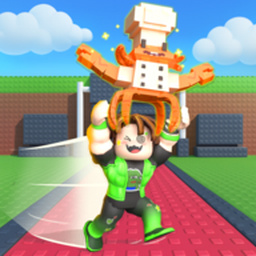 Steal All Brainroot Game 1.0.0