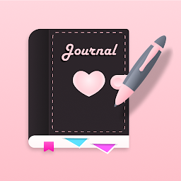 Journal: Notes, Planner, PDFs 178.0