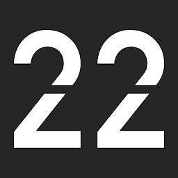 Flip Clock: World Clock 1.5.3.3