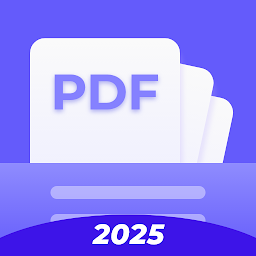 PDF File Plus 1.1.3
