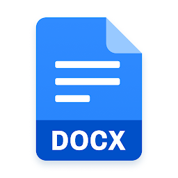 Docx Читатель — Word Документ 1.4.2