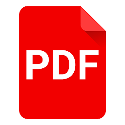 PDF Reader — PDF Редактор 2.0.9