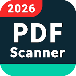 PDF Scanner — ACE Scanner 1.4.7.122