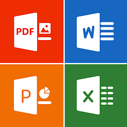 Document Viewer PDF, DOC, ZIP 41.0