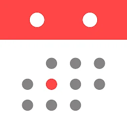 Простой Календарь — органайзер 6.3.3