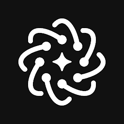 AI! Chatbot Agent 3.4.0